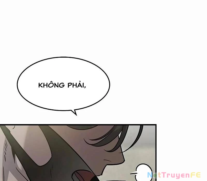 Quý Công Tử Chapter 2 - Trang 3