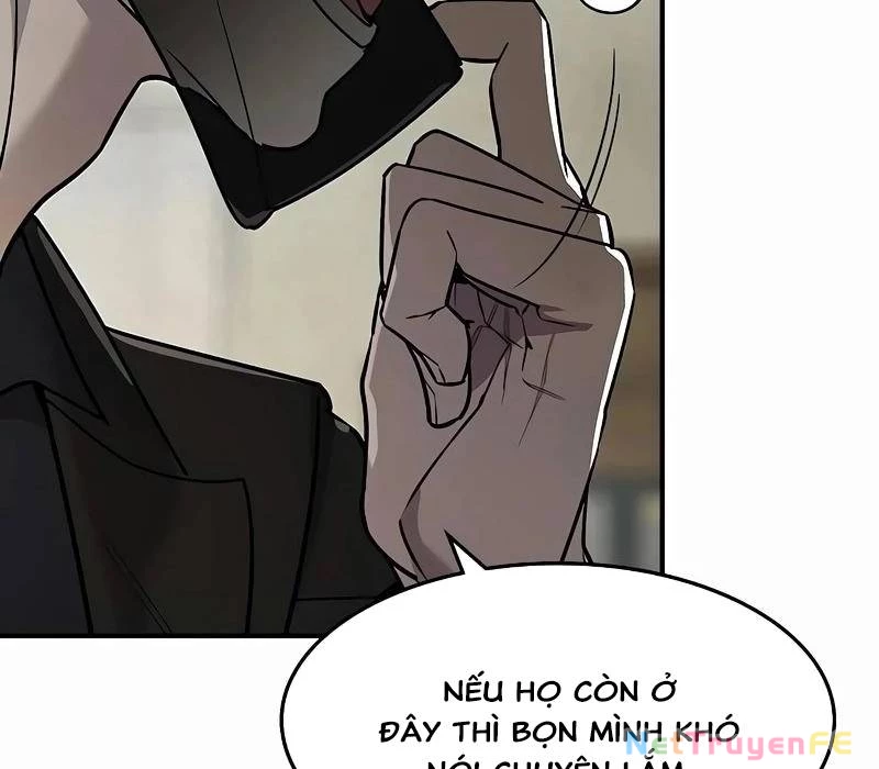 Quý Công Tử Chapter 2 - Trang 3