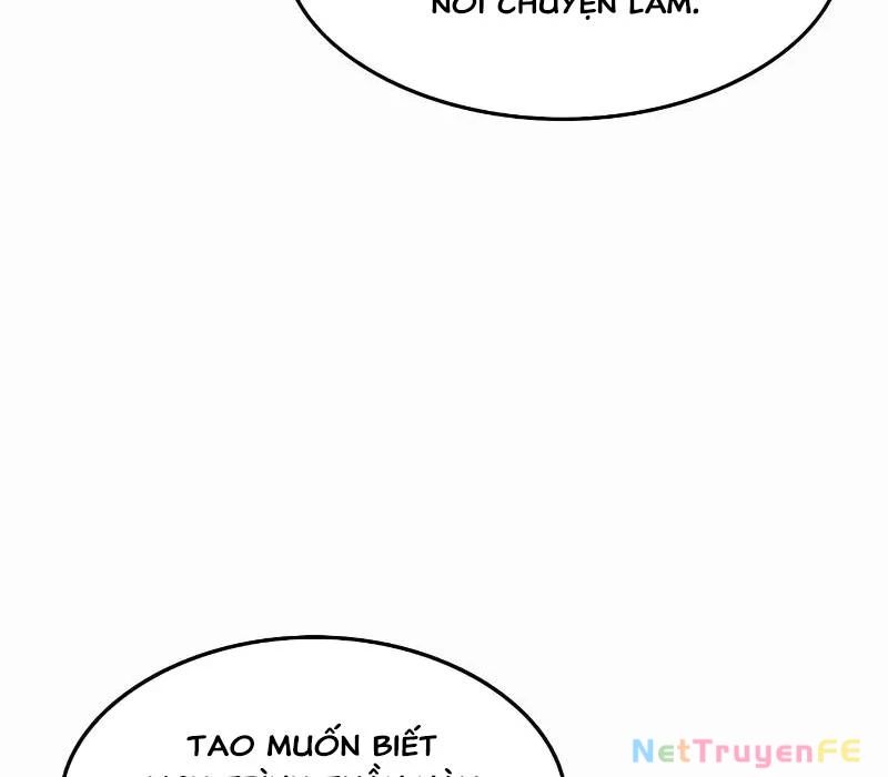 Quý Công Tử Chapter 2 - Trang 3