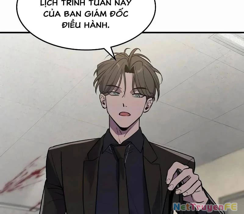 Quý Công Tử Chapter 2 - Trang 3