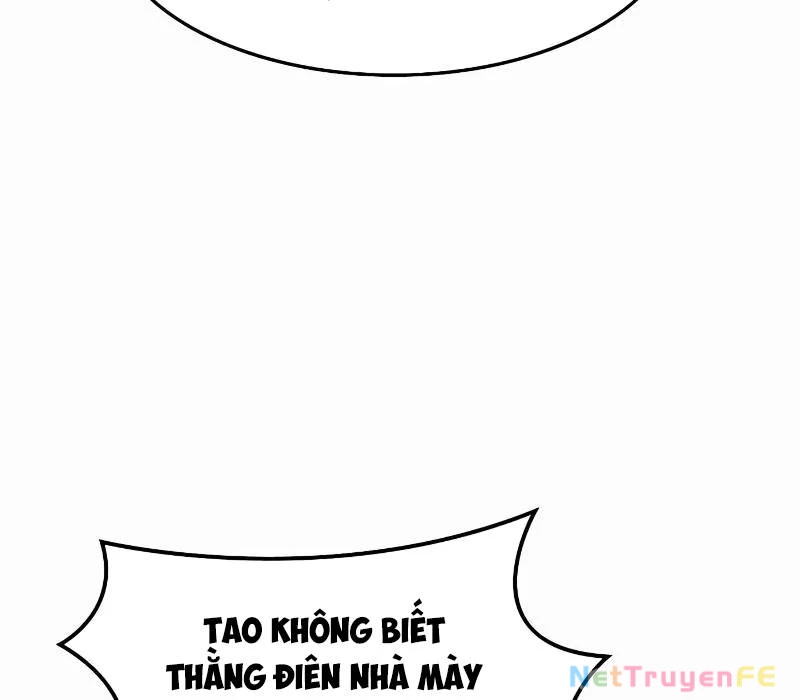 Quý Công Tử Chapter 2 - Trang 3