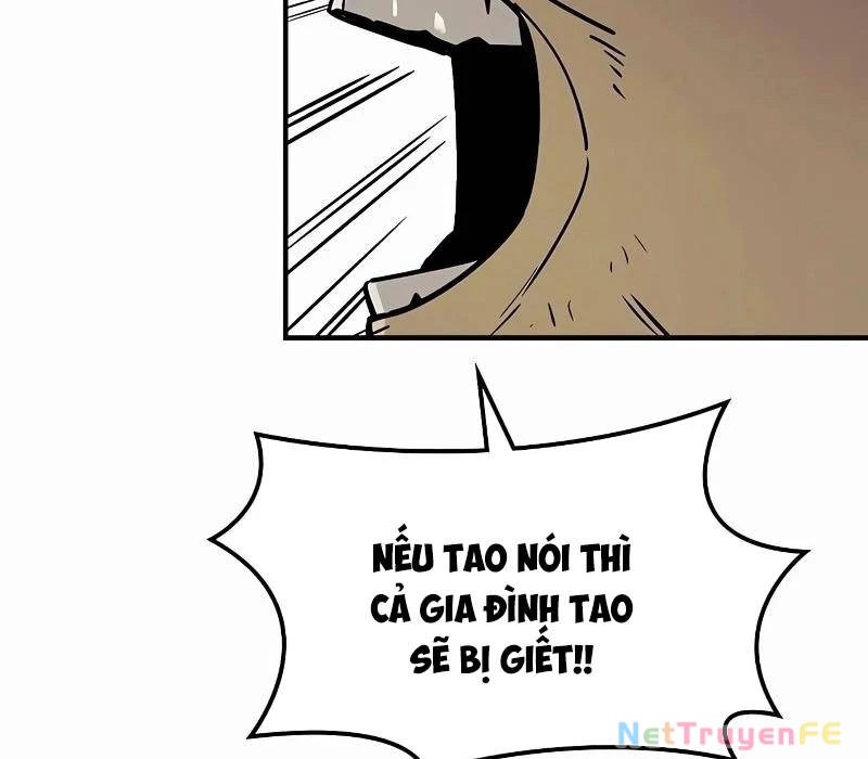 Quý Công Tử Chapter 2 - Trang 3