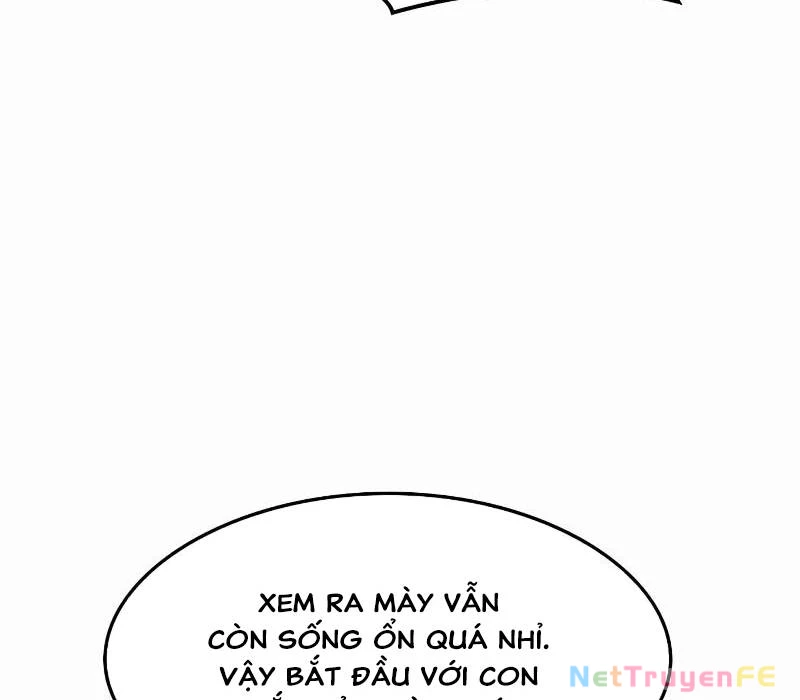 Quý Công Tử Chapter 2 - Trang 3