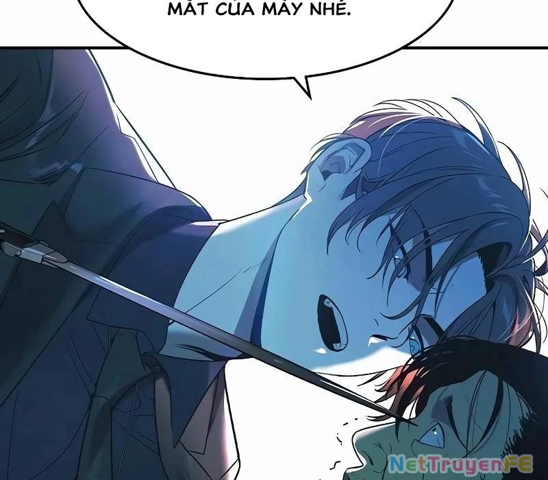 Quý Công Tử Chapter 2 - Trang 3