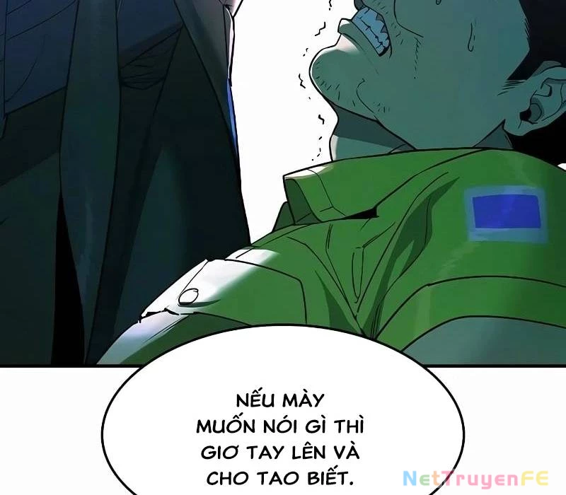 Quý Công Tử Chapter 2 - Trang 3