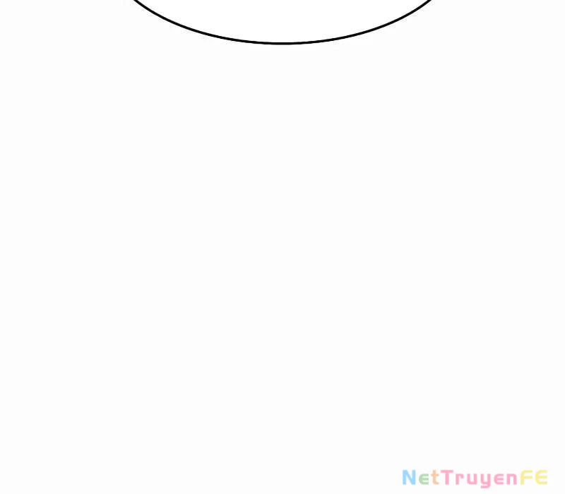 Quý Công Tử Chapter 2 - Trang 3