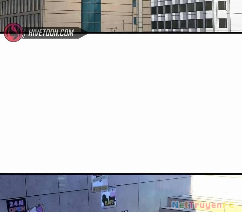 Quý Công Tử Chapter 2 - Trang 3