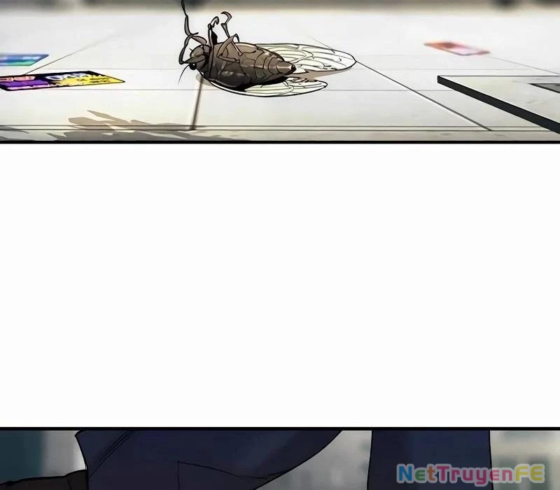 Quý Công Tử Chapter 2 - Trang 3