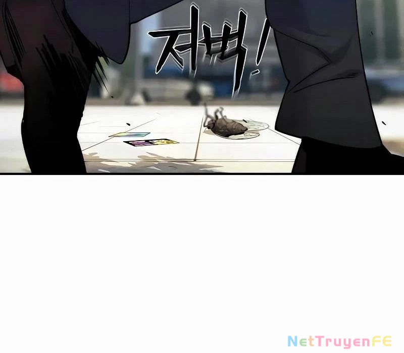 Quý Công Tử Chapter 2 - Trang 3