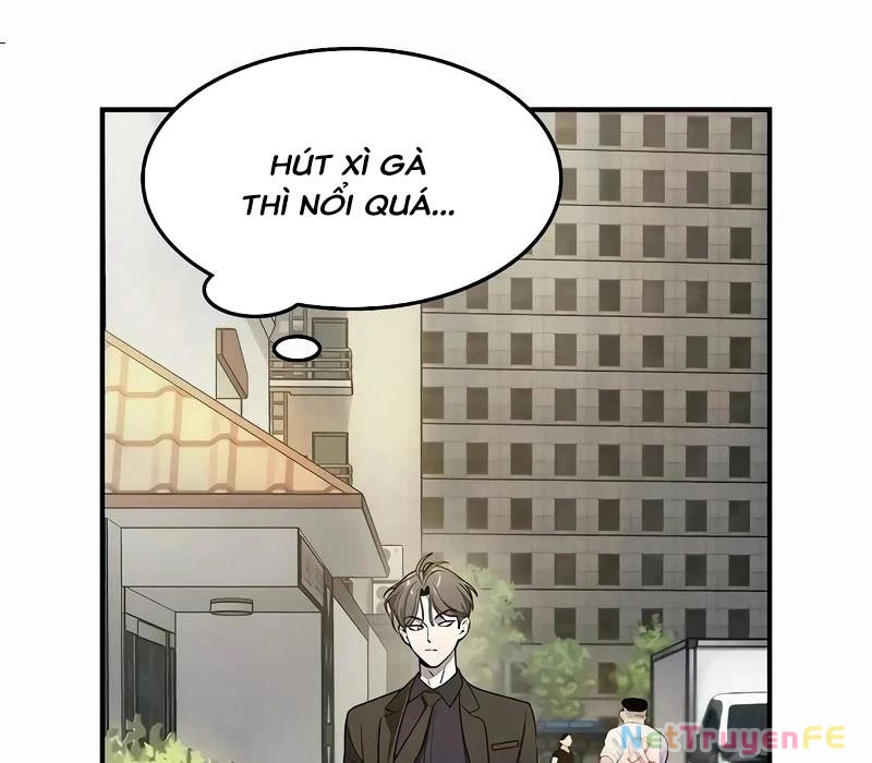 Quý Công Tử Chapter 2 - Trang 3