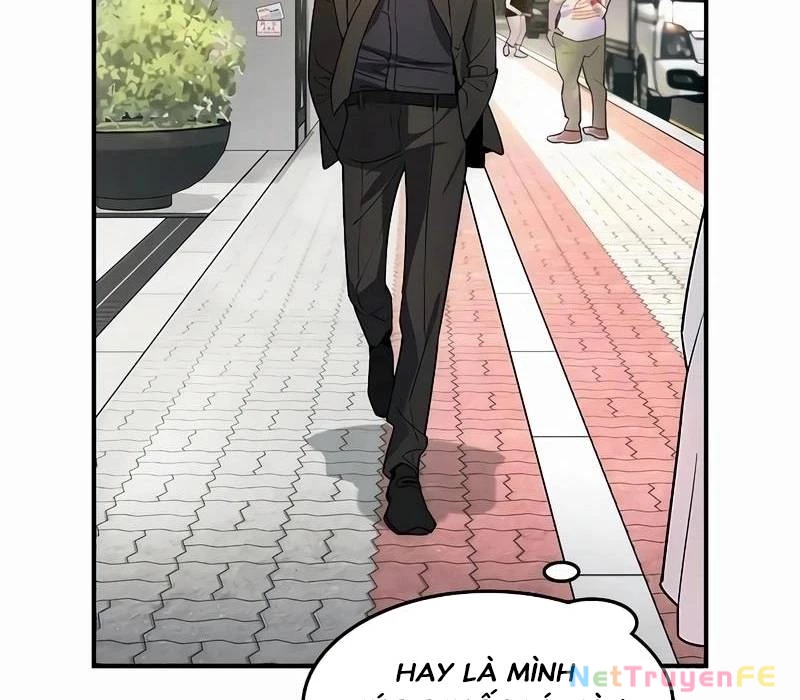 Quý Công Tử Chapter 2 - Trang 3