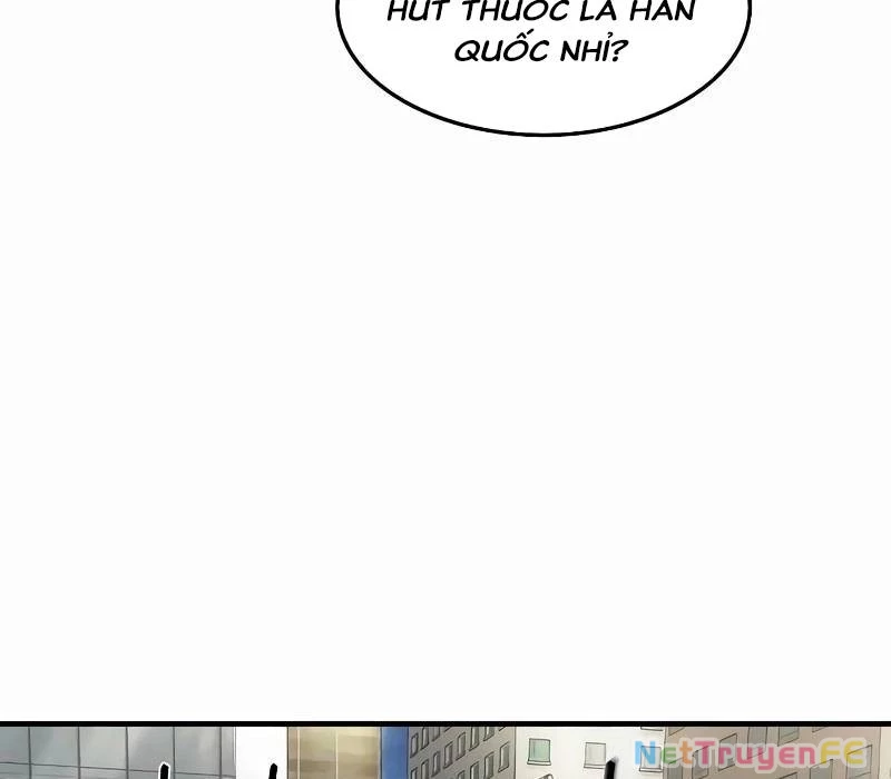 Quý Công Tử Chapter 2 - Trang 3