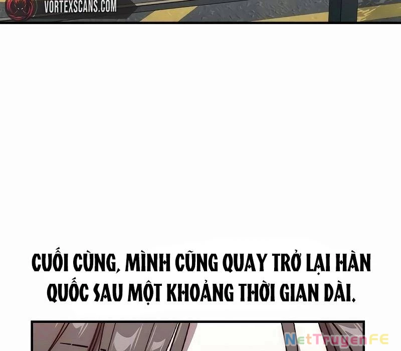 Quý Công Tử Chapter 2 - Trang 3