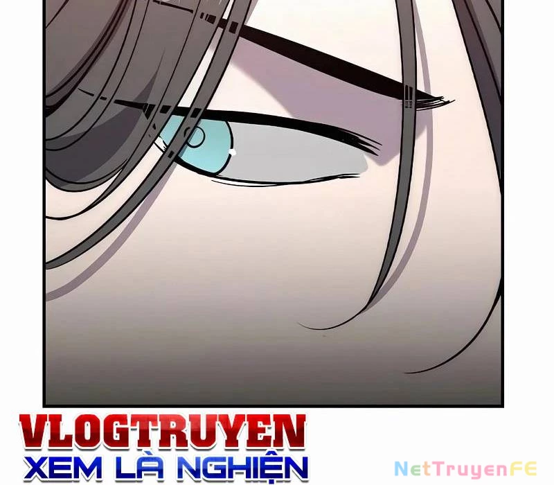 Quý Công Tử Chapter 2 - Trang 3