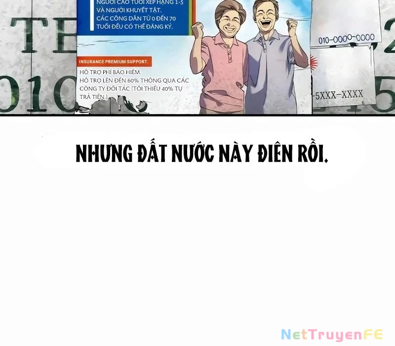 Quý Công Tử Chapter 2 - Trang 3