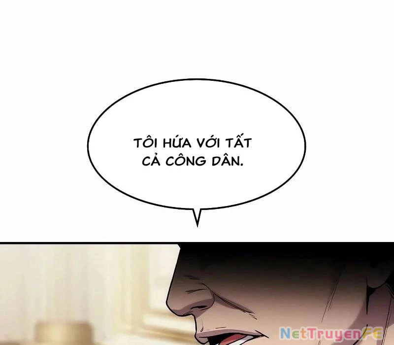 Quý Công Tử Chapter 2 - Trang 3