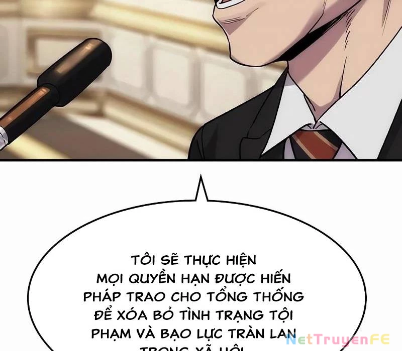 Quý Công Tử Chapter 2 - Trang 3