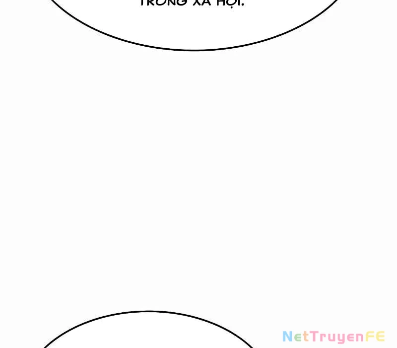 Quý Công Tử Chapter 2 - Trang 3