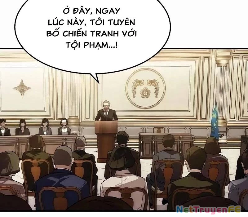 Quý Công Tử Chapter 2 - Trang 3