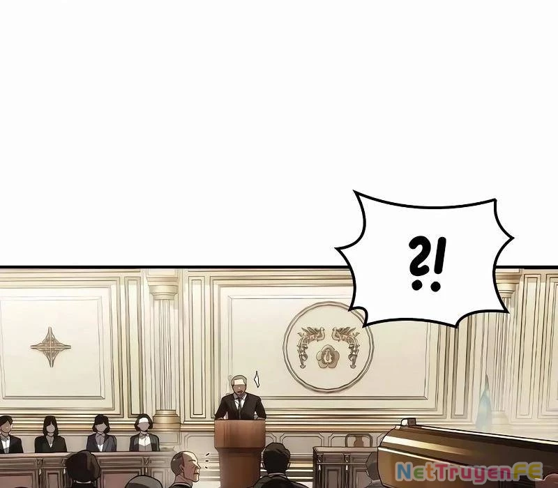 Quý Công Tử Chapter 2 - Trang 3