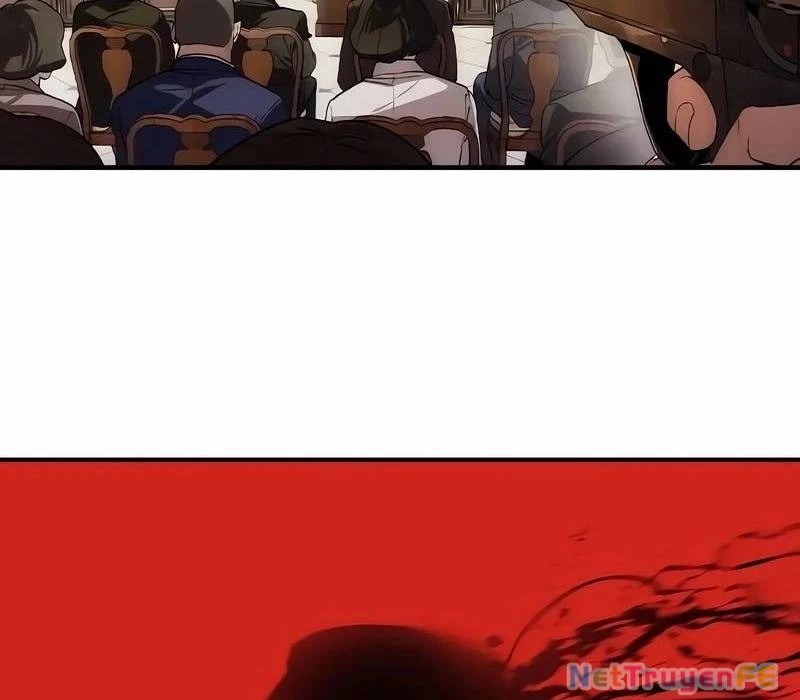 Quý Công Tử Chapter 2 - Trang 3