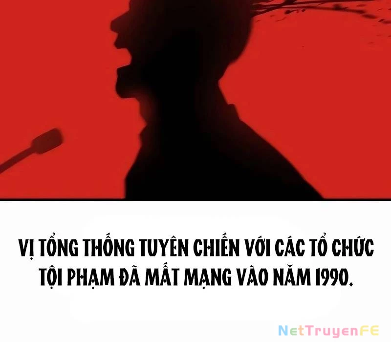 Quý Công Tử Chapter 2 - Trang 3