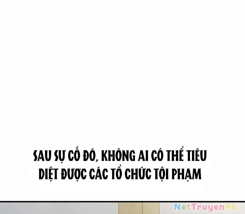 Quý Công Tử Chapter 2 - Trang 3
