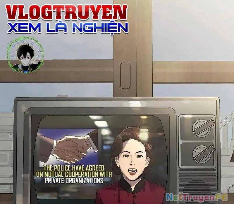 Quý Công Tử Chapter 2 - Trang 3