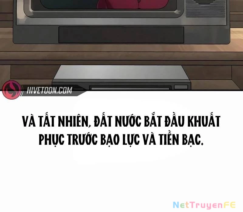 Quý Công Tử Chapter 2 - Trang 3