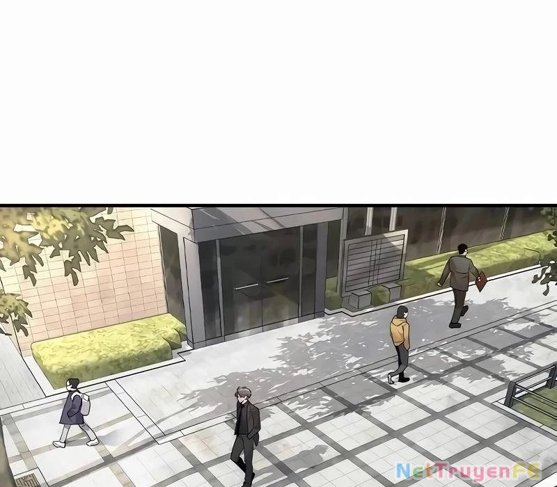 Quý Công Tử Chapter 2 - Trang 3