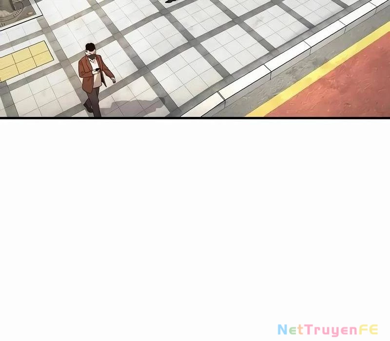 Quý Công Tử Chapter 2 - Trang 3