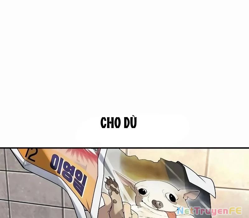 Quý Công Tử Chapter 2 - Trang 3