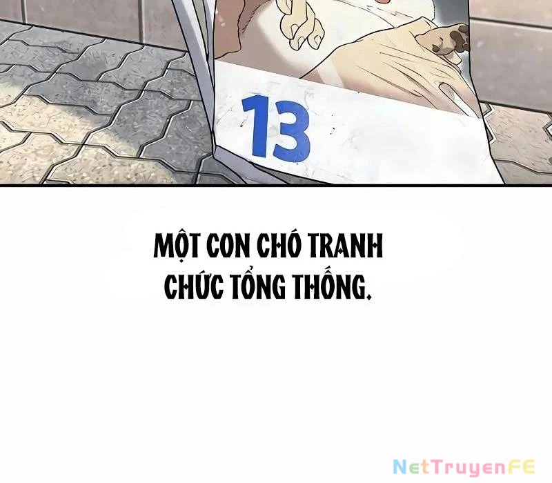 Quý Công Tử Chapter 2 - Trang 3
