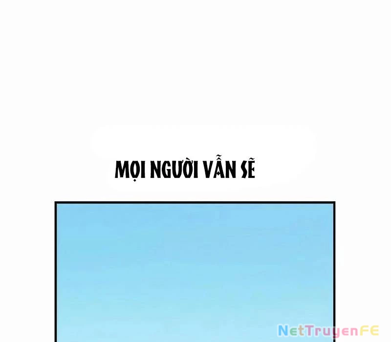 Quý Công Tử Chapter 2 - Trang 3