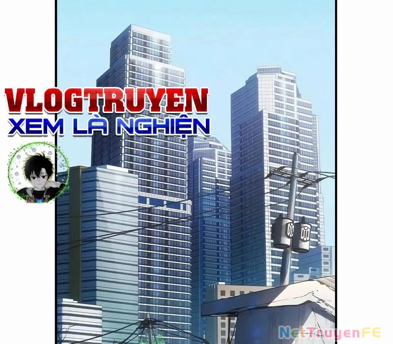 Quý Công Tử Chapter 2 - Trang 3