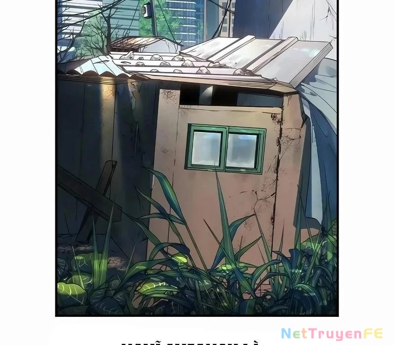 Quý Công Tử Chapter 2 - Trang 3