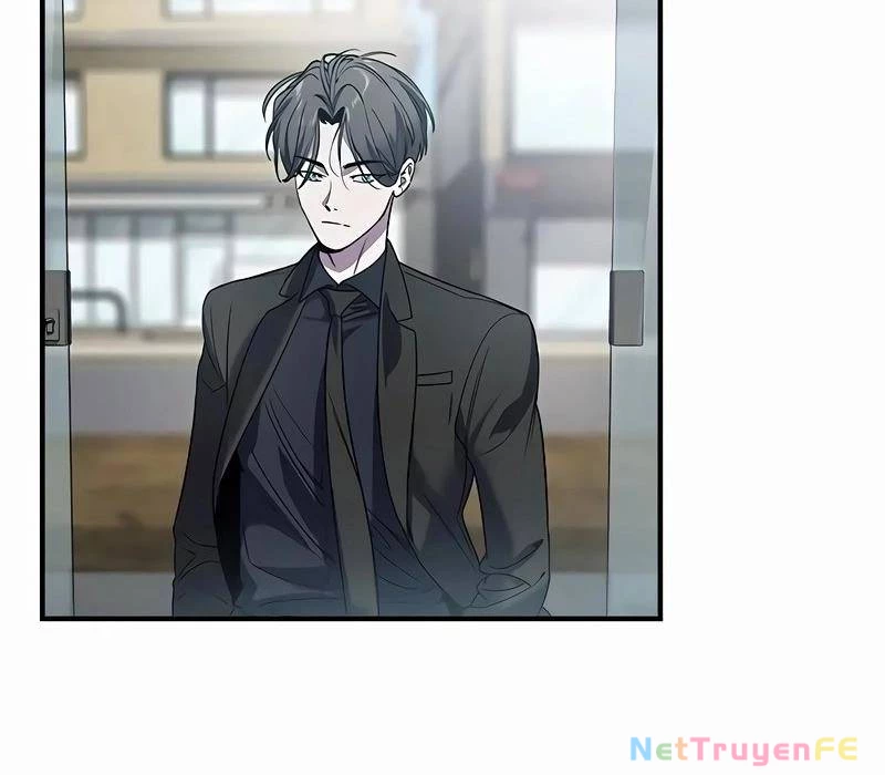 Quý Công Tử Chapter 2 - Trang 3