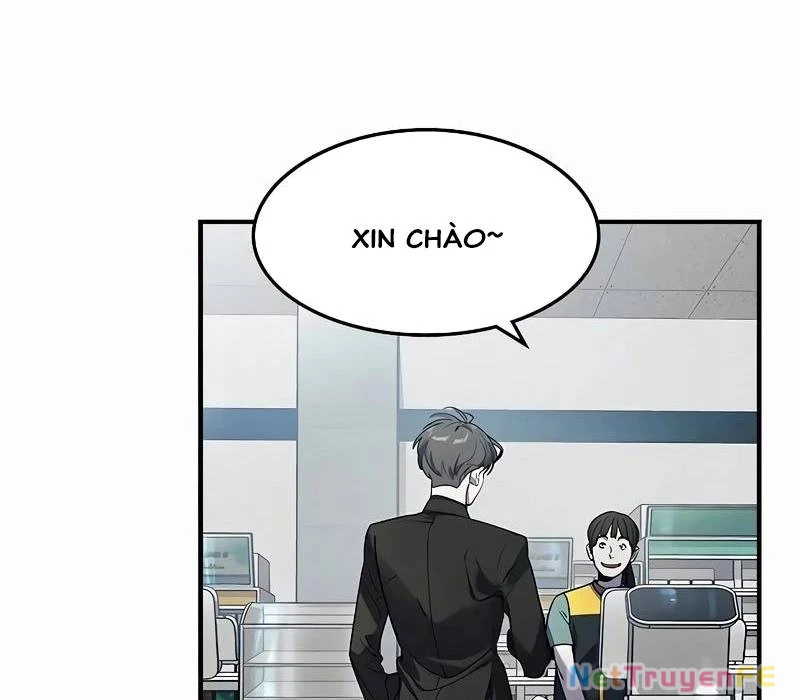 Quý Công Tử Chapter 2 - Trang 3