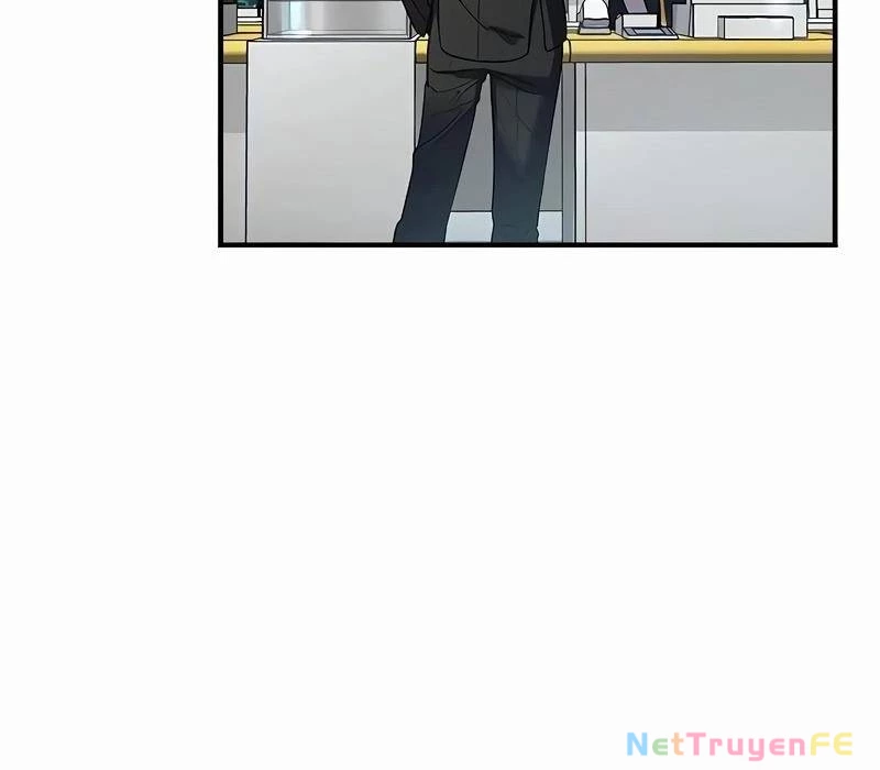 Quý Công Tử Chapter 2 - Trang 3