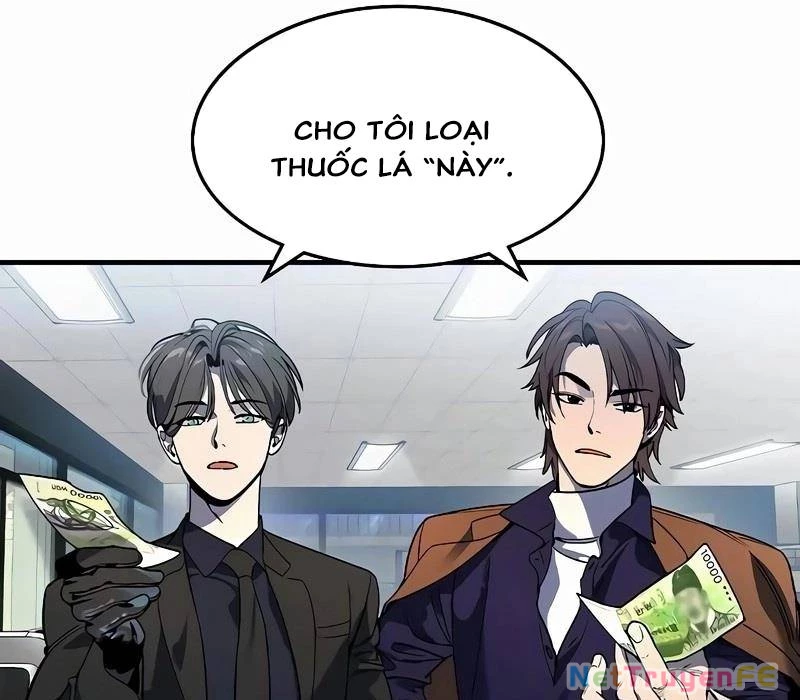 Quý Công Tử Chapter 2 - Trang 3