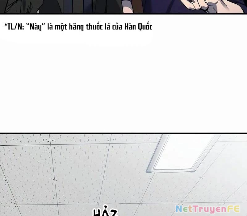 Quý Công Tử Chapter 2 - Trang 3