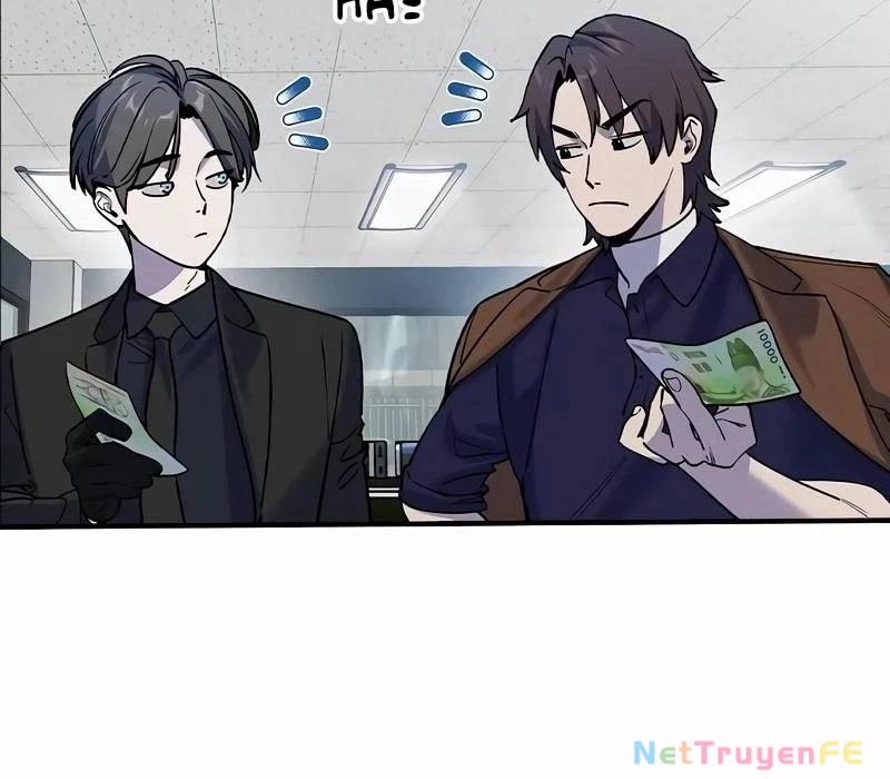 Quý Công Tử Chapter 2 - Trang 3