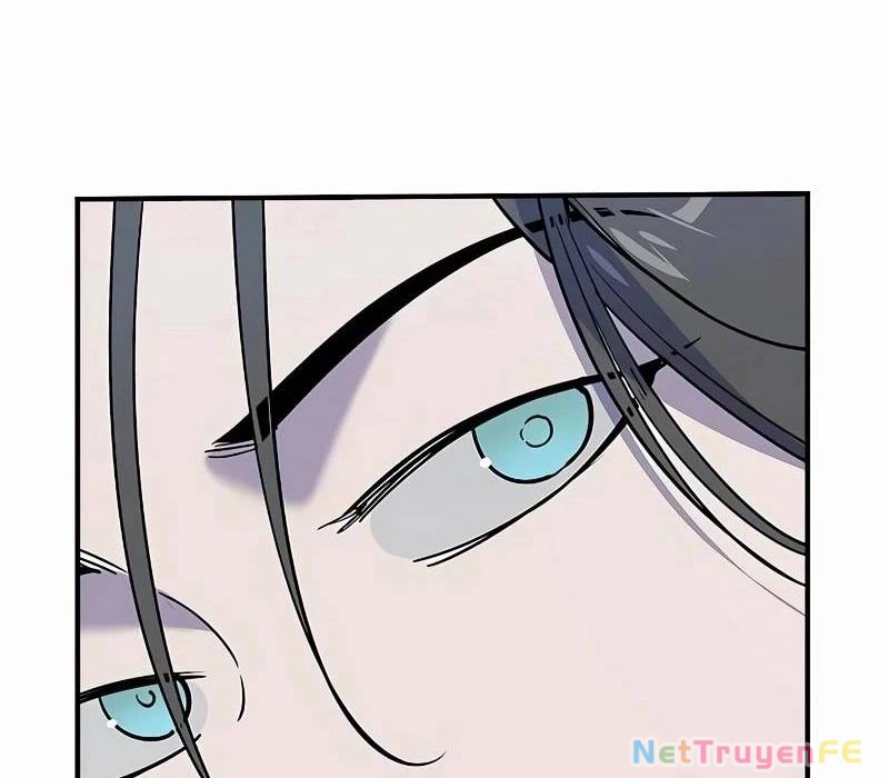 Quý Công Tử Chapter 2 - Trang 3