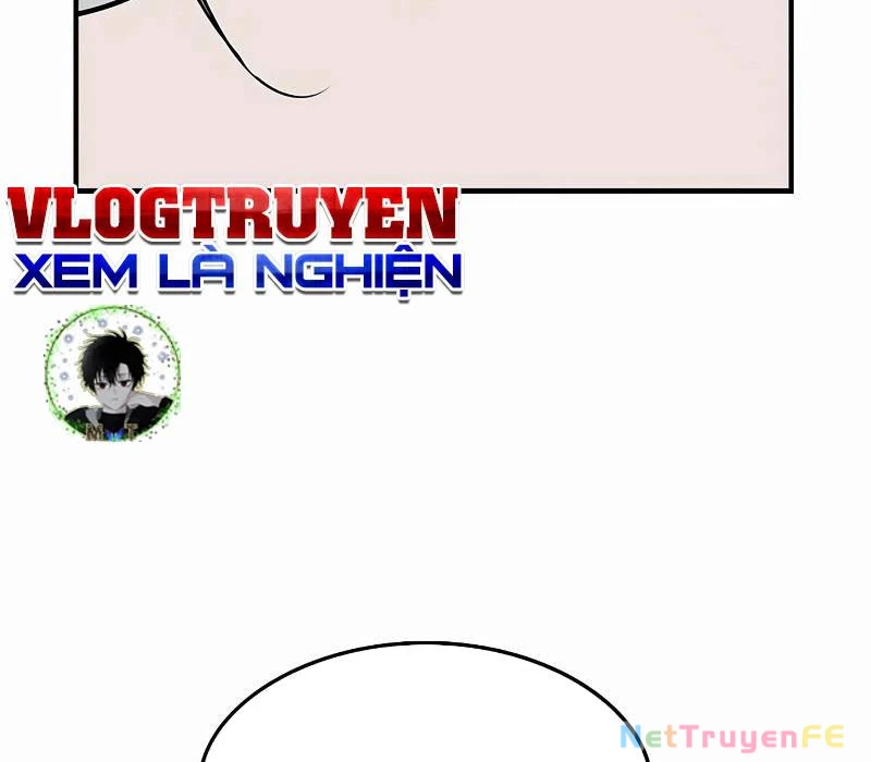 Quý Công Tử Chapter 2 - Trang 3