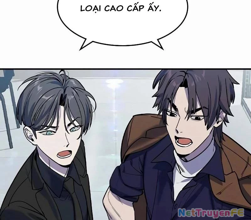 Quý Công Tử Chapter 2 - Trang 3