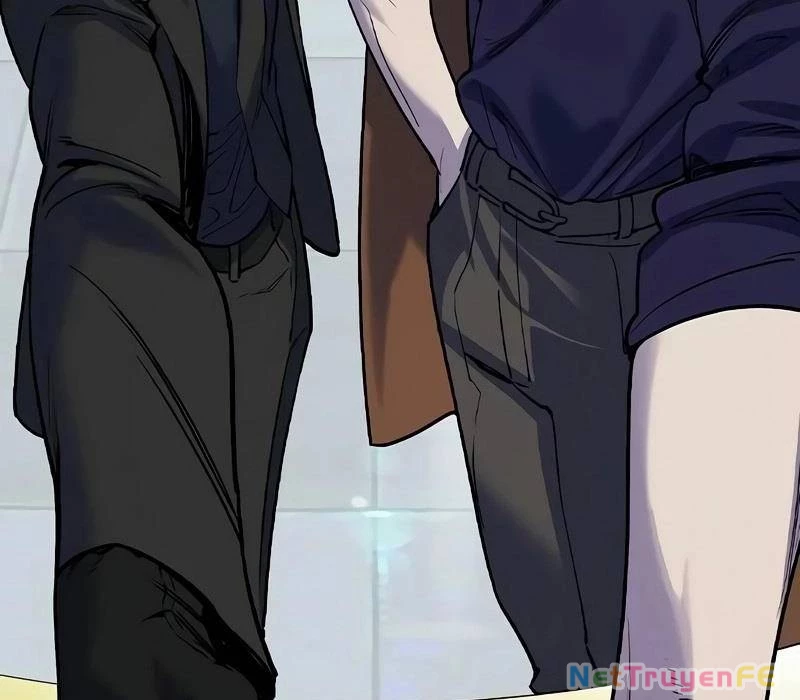 Quý Công Tử Chapter 2 - Trang 3