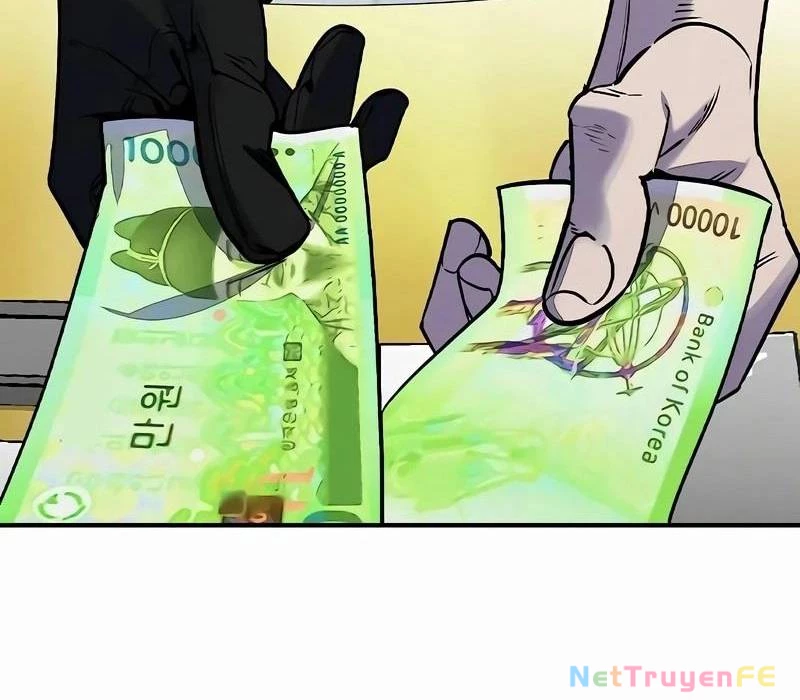 Quý Công Tử Chapter 2 - Trang 3