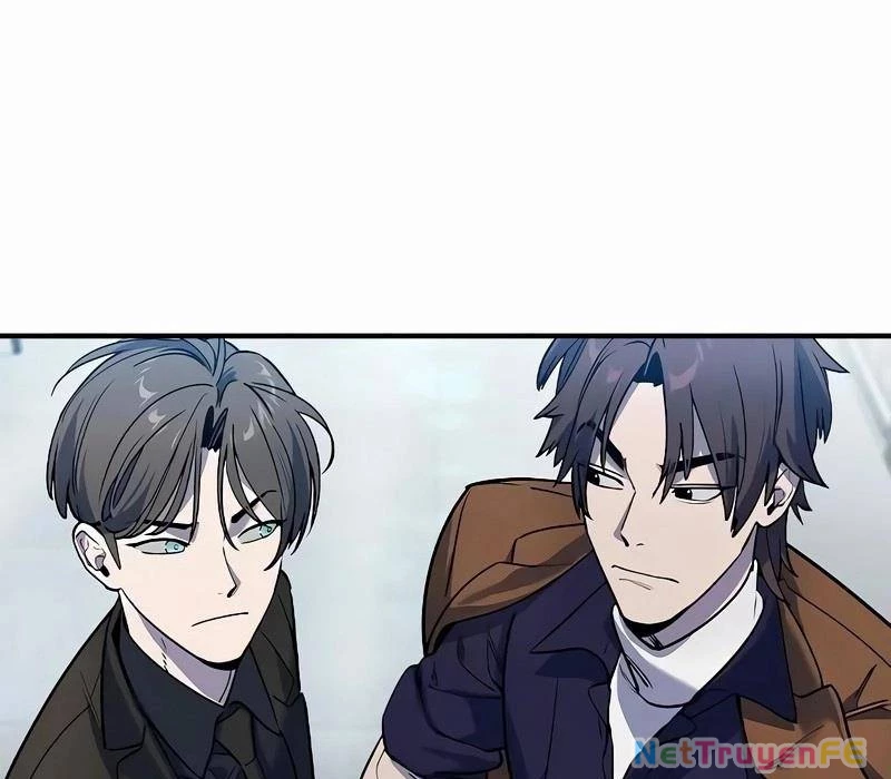 Quý Công Tử Chapter 2 - Trang 3