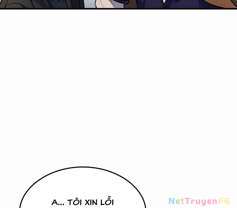 Quý Công Tử Chapter 2 - Trang 3