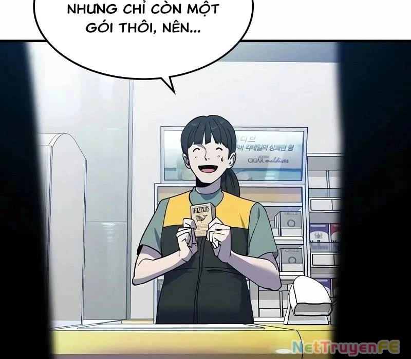 Quý Công Tử Chapter 2 - Trang 3